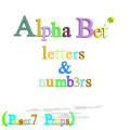 AlphabetTHMB.jpg